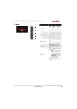 Preview for 18 page of Toshiba 43L310U Manual