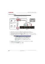 Preview for 25 page of Toshiba 43L310U Manual