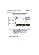 Preview for 26 page of Toshiba 43L310U Manual