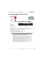 Preview for 28 page of Toshiba 43L310U Manual