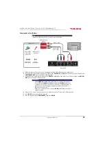 Preview for 30 page of Toshiba 43L310U Manual