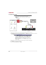 Preview for 31 page of Toshiba 43L310U Manual