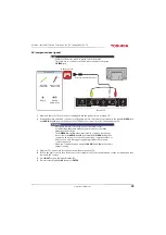 Preview for 34 page of Toshiba 43L310U Manual