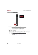 Preview for 37 page of Toshiba 43L310U Manual