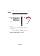 Preview for 40 page of Toshiba 43L310U Manual