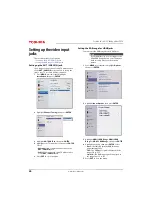 Preview for 45 page of Toshiba 43L310U Manual