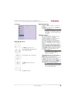 Preview for 48 page of Toshiba 43L310U Manual