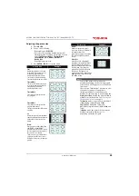 Preview for 58 page of Toshiba 43L310U Manual