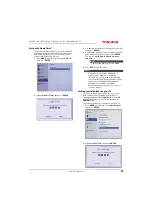 Preview for 72 page of Toshiba 43L310U Manual