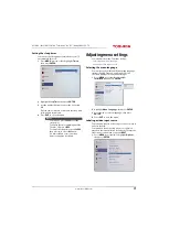 Preview for 76 page of Toshiba 43L310U Manual