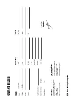 Preview for 37 page of Toshiba 43L3763DAT Operating Instructions Manual