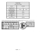 Preview for 11 page of Toshiba 43LL3C63DB Quick Start Manual