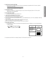 Preview for 4 page of Toshiba 43PH14P Service Manual