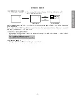 Preview for 6 page of Toshiba 43PH14P Service Manual