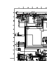 Preview for 9 page of Toshiba 43PH14P Service Manual