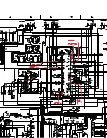 Preview for 10 page of Toshiba 43PH14P Service Manual