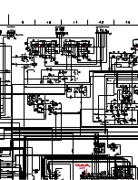 Preview for 11 page of Toshiba 43PH14P Service Manual