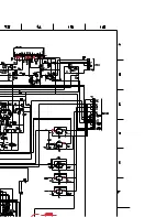 Preview for 12 page of Toshiba 43PH14P Service Manual