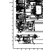 Preview for 13 page of Toshiba 43PH14P Service Manual