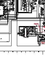 Preview for 14 page of Toshiba 43PH14P Service Manual