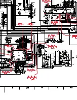 Preview for 15 page of Toshiba 43PH14P Service Manual