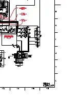 Preview for 16 page of Toshiba 43PH14P Service Manual