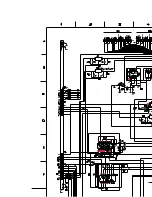 Preview for 18 page of Toshiba 43PH14P Service Manual