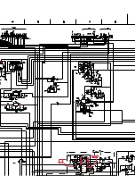 Preview for 19 page of Toshiba 43PH14P Service Manual