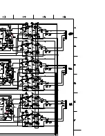 Preview for 21 page of Toshiba 43PH14P Service Manual