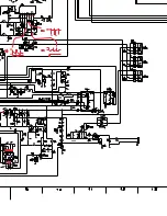 Preview for 24 page of Toshiba 43PH14P Service Manual