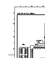 Preview for 27 page of Toshiba 43PH14P Service Manual