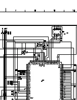 Preview for 29 page of Toshiba 43PH14P Service Manual