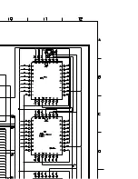 Preview for 30 page of Toshiba 43PH14P Service Manual