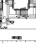 Preview for 33 page of Toshiba 43PH14P Service Manual