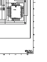 Preview for 34 page of Toshiba 43PH14P Service Manual