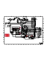 Preview for 35 page of Toshiba 43PH14P Service Manual