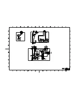 Preview for 36 page of Toshiba 43PH14P Service Manual