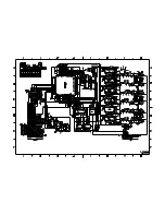 Preview for 37 page of Toshiba 43PH14P Service Manual