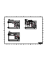 Preview for 39 page of Toshiba 43PH14P Service Manual