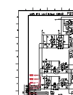 Preview for 41 page of Toshiba 43PH14P Service Manual