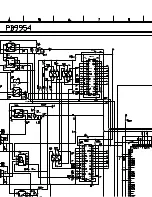 Preview for 42 page of Toshiba 43PH14P Service Manual