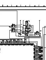 Preview for 43 page of Toshiba 43PH14P Service Manual