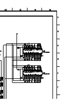 Preview for 44 page of Toshiba 43PH14P Service Manual