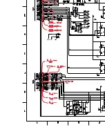 Preview for 45 page of Toshiba 43PH14P Service Manual