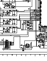 Preview for 46 page of Toshiba 43PH14P Service Manual