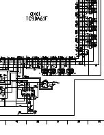 Preview for 47 page of Toshiba 43PH14P Service Manual