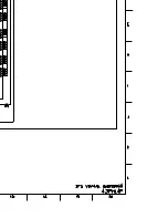 Preview for 48 page of Toshiba 43PH14P Service Manual