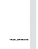 Preview for 49 page of Toshiba 43PH14P Service Manual