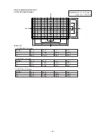 Предварительный просмотр 26 страницы Toshiba 43PH46P Service Manual