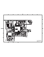 Предварительный просмотр 64 страницы Toshiba 43PH46P Service Manual